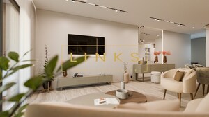 Show profile: Sell: Apartment T3