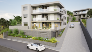 Ver detalhes: Venda: Apartamento T3