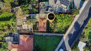 Ver detalhes: Venda: Moradia T1