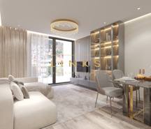 Ver detalhes: Venda: Apartamento T1