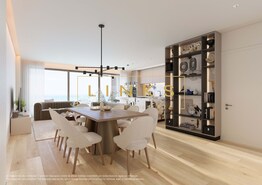 Ver detalhes: Venda: Apartamento T3