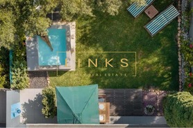 Ver detalhes: Venda: Moradia T2