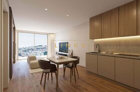 Ver detalhes: Venda: Apartamento T1