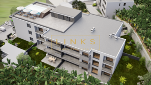 Ver detalhes: Venda: Apartamento T3