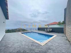 Ver detalhes: Venda: Moradia T3