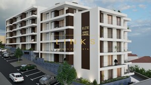 Ver detalhes: Venda: Apartamento T2