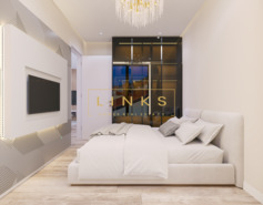 Ver detalhes: Venda: Apartamento T1