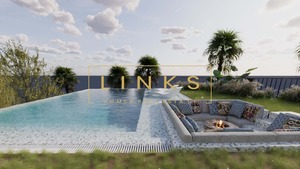 Ver detalhes: Venda: Moradia T3