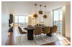 Show profile: Sell: Apartment T3