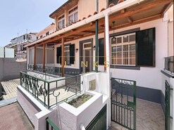 Ver detalhes: Venda: Moradia T2