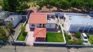Ver detalhes: Venda: Moradia T2