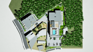 Ver detalhes: Venda: Apartamento T3