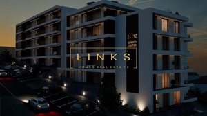 Ver detalhes: Venda: Apartamento T3