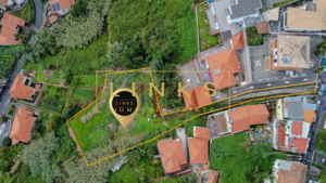 Ver detalhes: Venda: Terreno Rstico T0