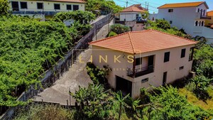 Ver detalhes: Venda: Moradia T3