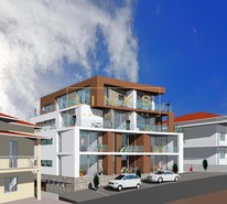 Ver detalhes: Venda: Apartamento T2