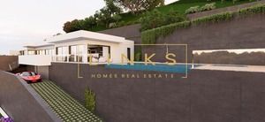 Ver detalhes: Venda: Terreno R�stico T0