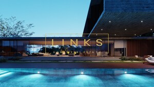 Ver detalhes: Venda: Moradia T5