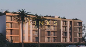 Ver detalhes: Venda: Apartamento T3