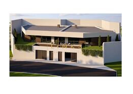 Ver detalhes: Venda: Moradia T3
