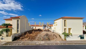 Show profile: Sell: Rustic Land T0