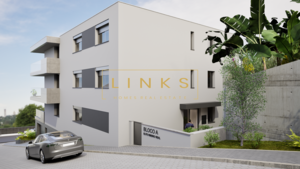 Ver detalhes: Venda: Apartamento T2