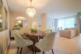 Ver detalhes: Venda: Apartamento T2