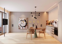 Ver detalhes: Venda: Apartamento T0