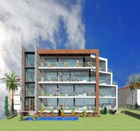 Ver detalhes: Venda: Apartamento T1