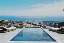 Ver detalhes: Venda: Moradia T3