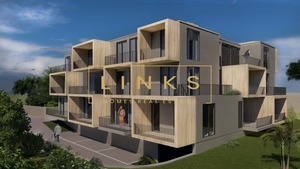 Ver detalhes: Venda: Apartamento T2