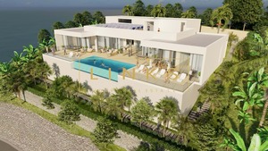 Ver detalhes: Venda: Moradia T3