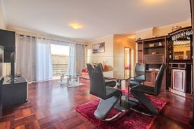 Ver detalhes: Apartamento T2 para venda