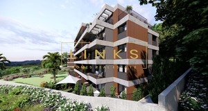 Show profile: Sell: Apartment T1