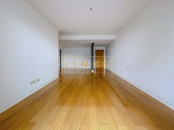 Ver detalhes: Venda: Apartamento T2