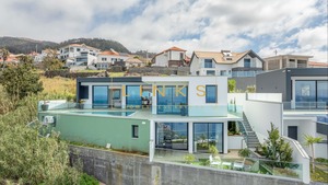 Ver detalhes: Venda: Moradia T3