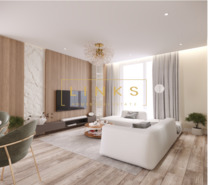 Ver detalhes: Venda: Apartamento T1