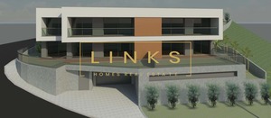 Ver detalhes: Venda: Apartamento T3