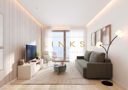 Ver detalhes: Venda: Apartamento T1