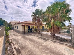 Ver detalhes: Venda: Apartamento T3