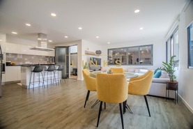 Show profile: Sell: House T3