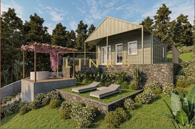 Ver detalhes: Venda: Moradia T1