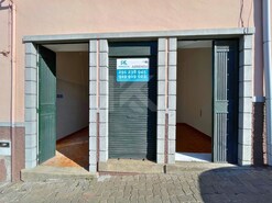 Ver detalhes: Arrendamento: Loja