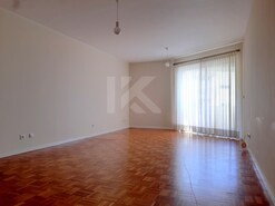 Show profile: Rent: Apartment T2