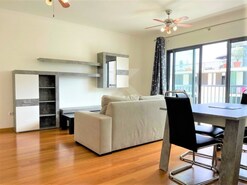 Ver detalhes: Arrendamento: Apartamento T1