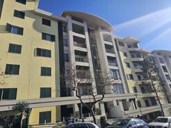 Ver detalhes: Arrendamento: Apartamento T2