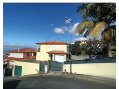 Show profile: Sell: House T3