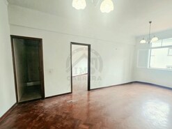 Ver detalhes: Venda: Apartamento T2