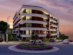 Ver detalhes: Venda: Apartamento T2