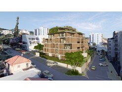 Show profile: Sell: Apartment T2
